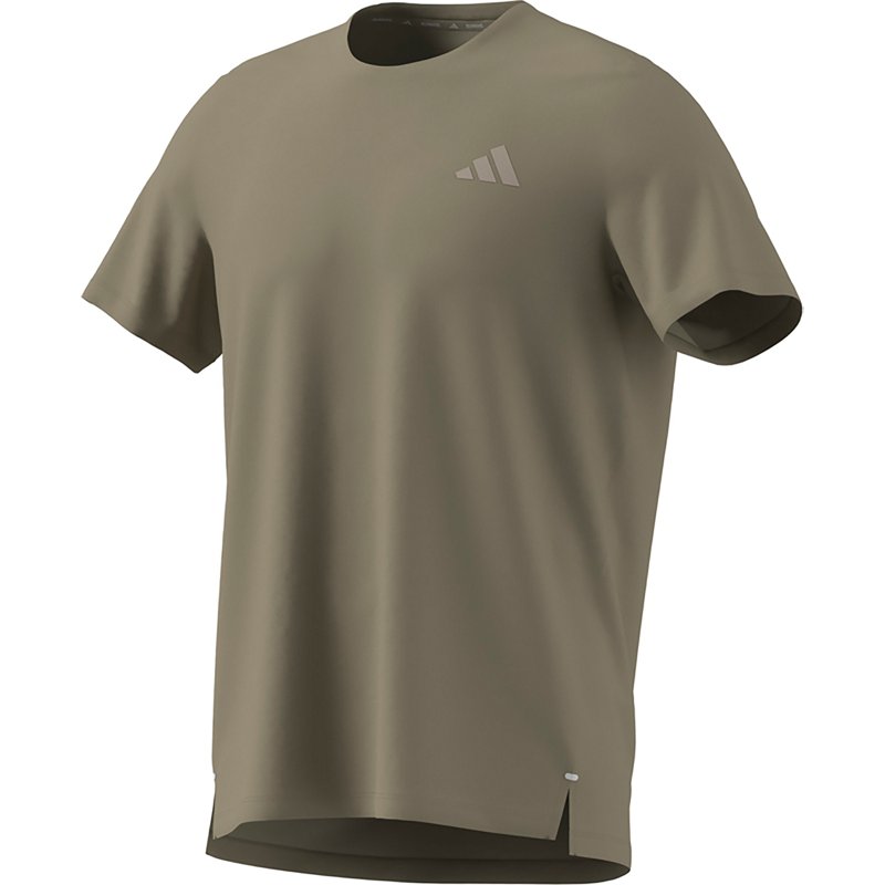 Adidas Men's Adi365… - image