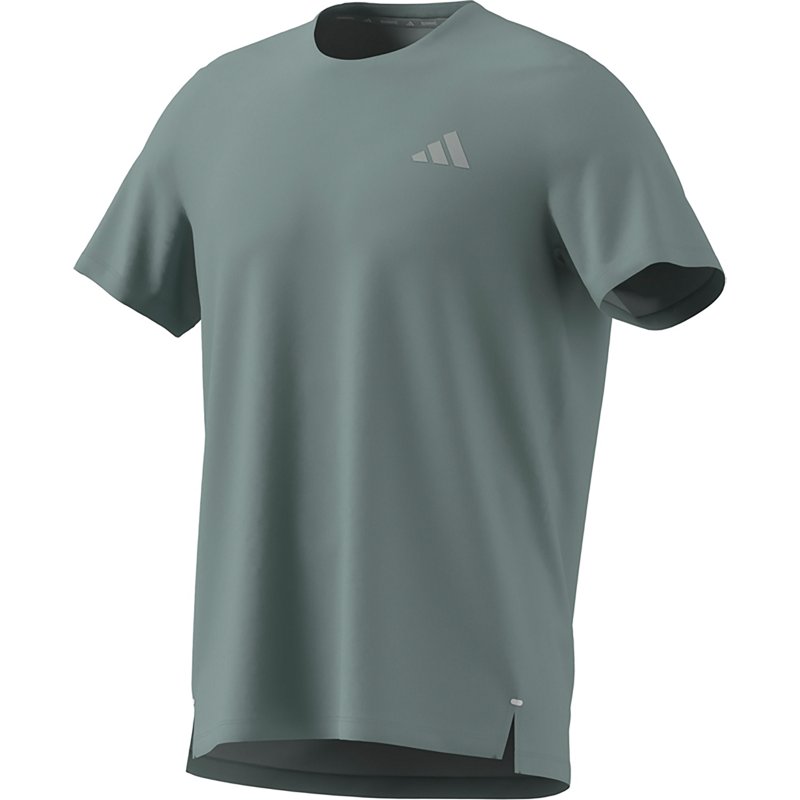 Adidas Men's Adi365…