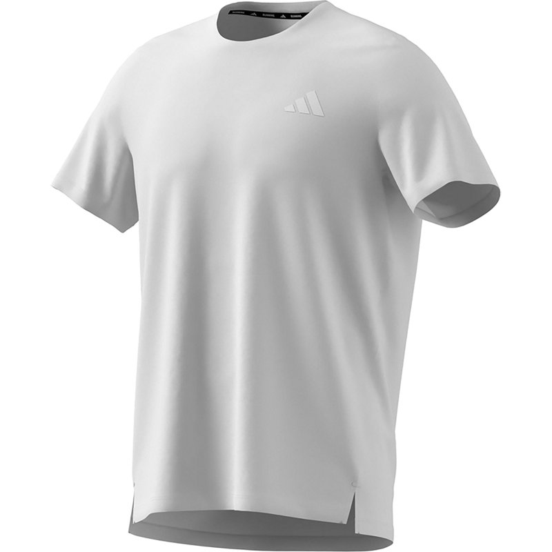Adidas Men's Adi365…