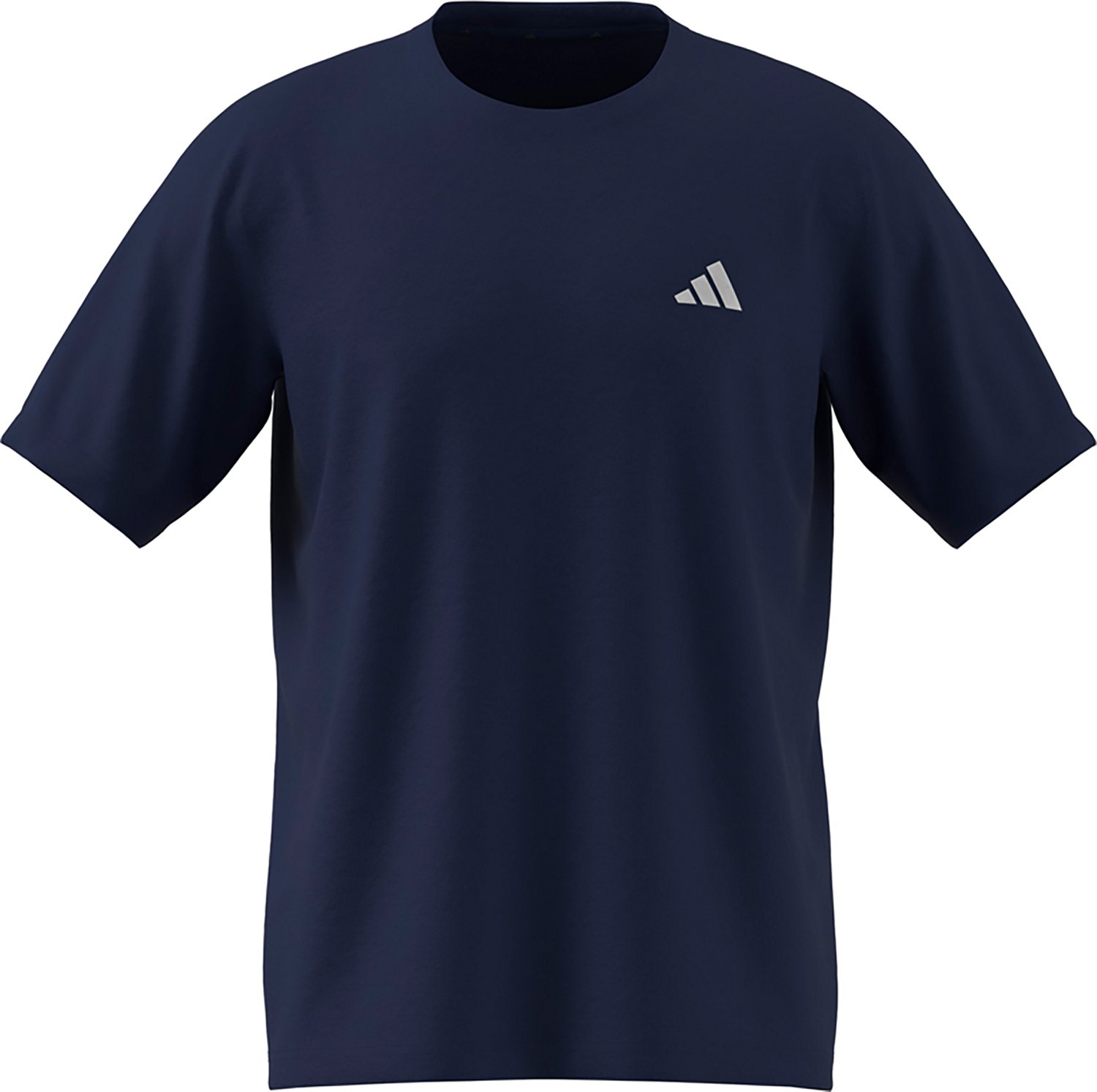 adidas Men's Workout Essentials Feelready T-shirt