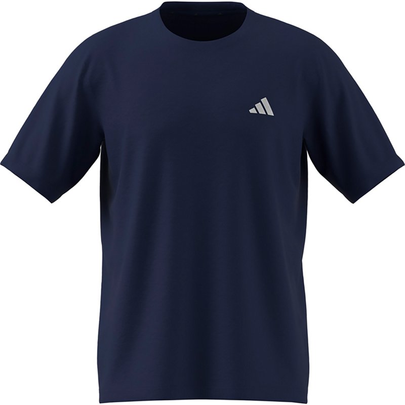 Adidas Men's Workou… - image
