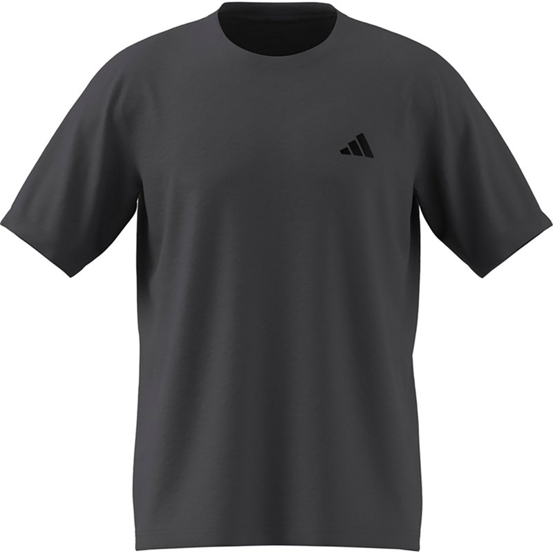 Adidas Men's Workou… - image