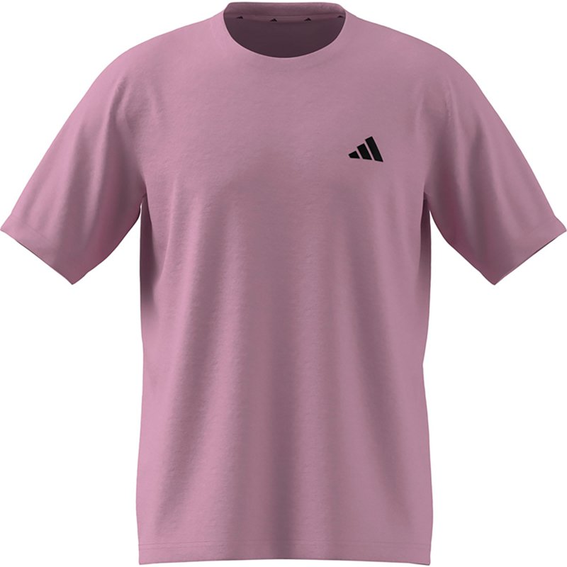 Adidas Men's Workou… - image