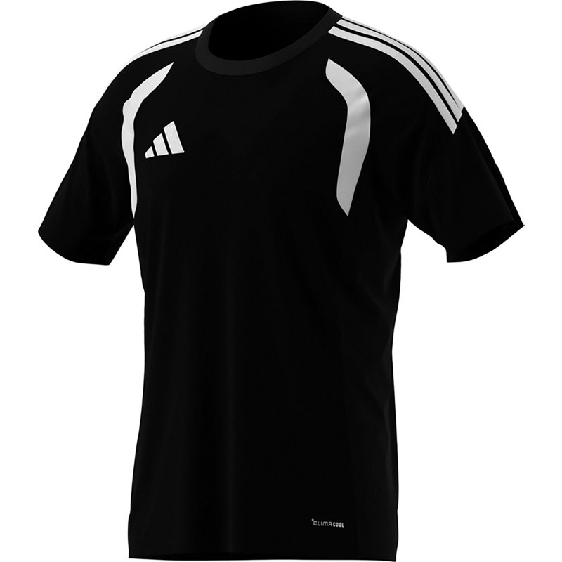 Adidas Men's Tiro26…