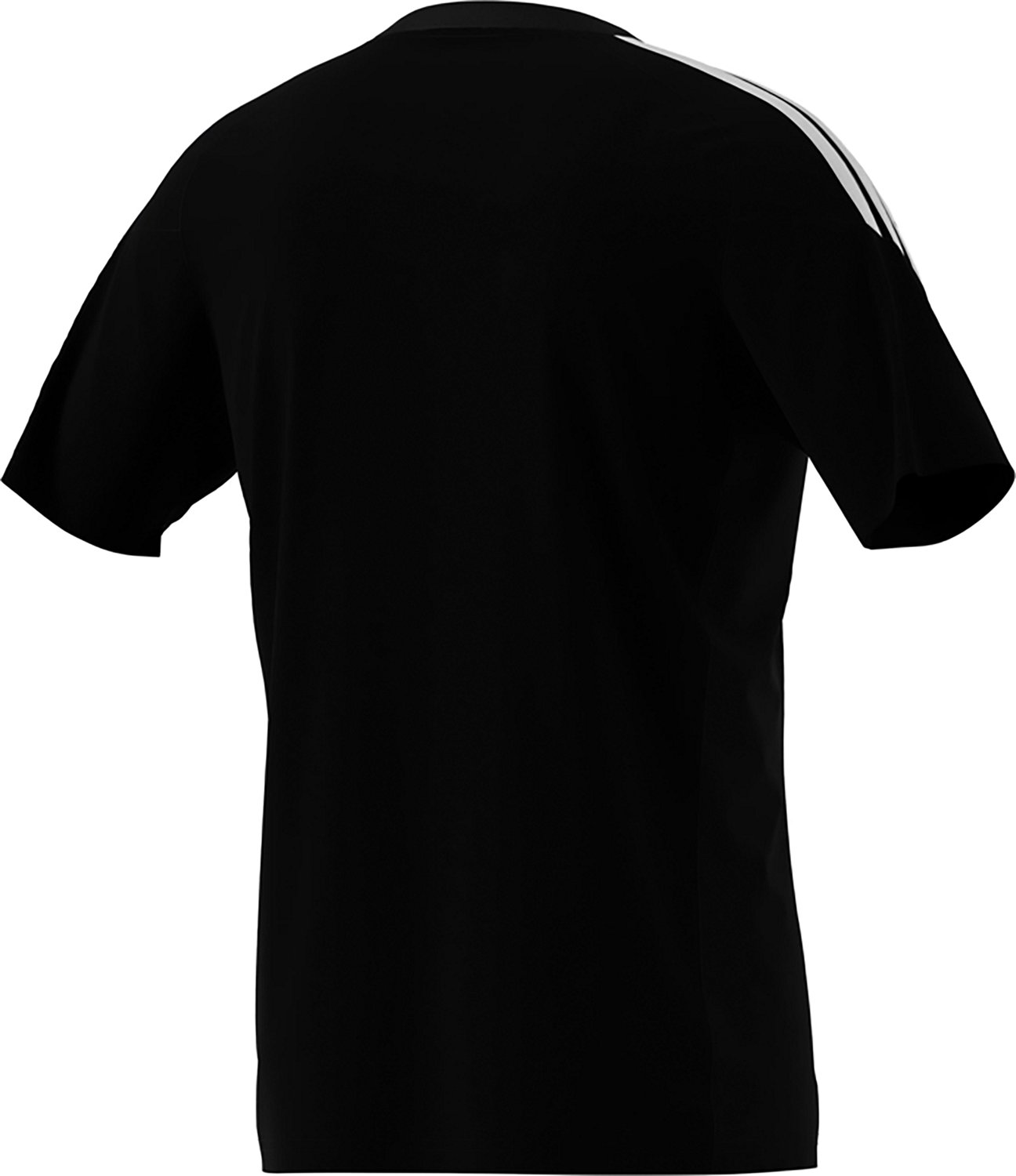 adidas Men's Tiro26 League Jersey - view number 2