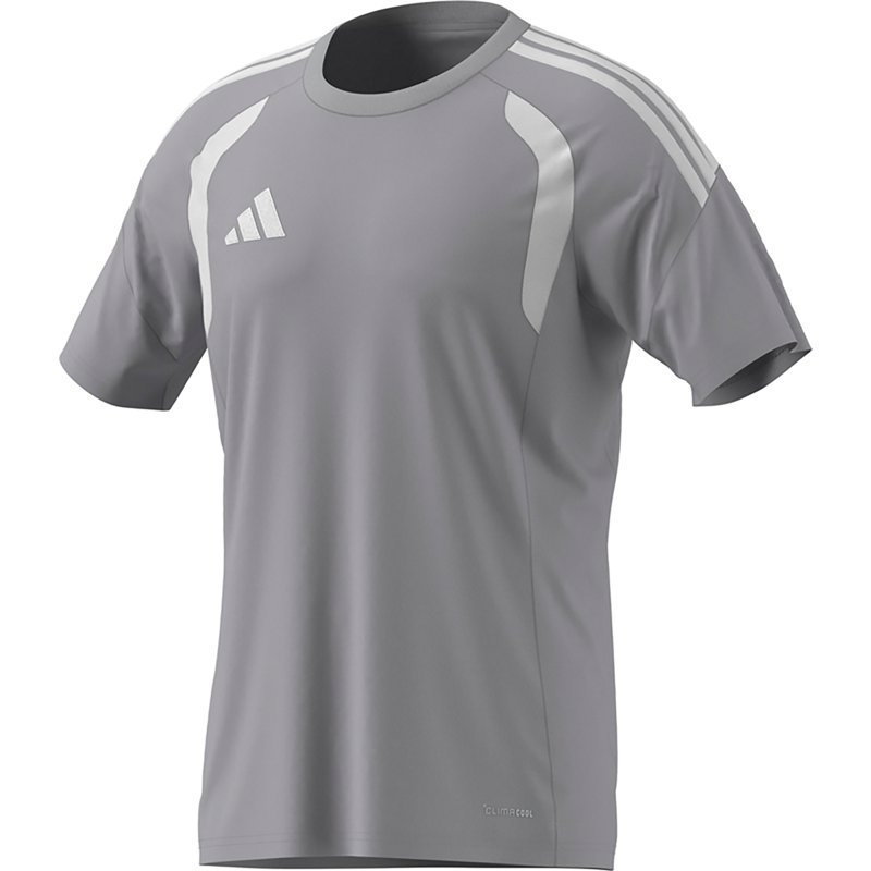 Adidas Men's Tiro26…