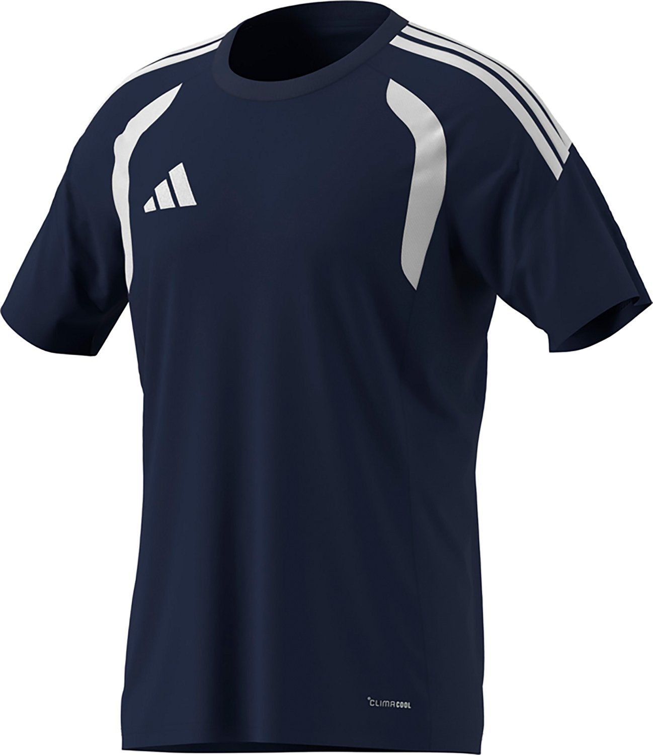adidas Men's Tiro26 League Jersey