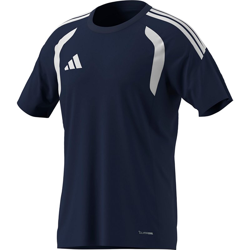 Adidas Men's Tiro26…