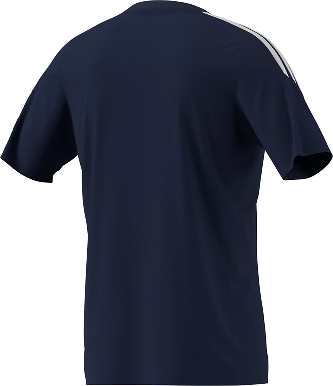 adidas Men's Tiro26 League Jersey - view number 2