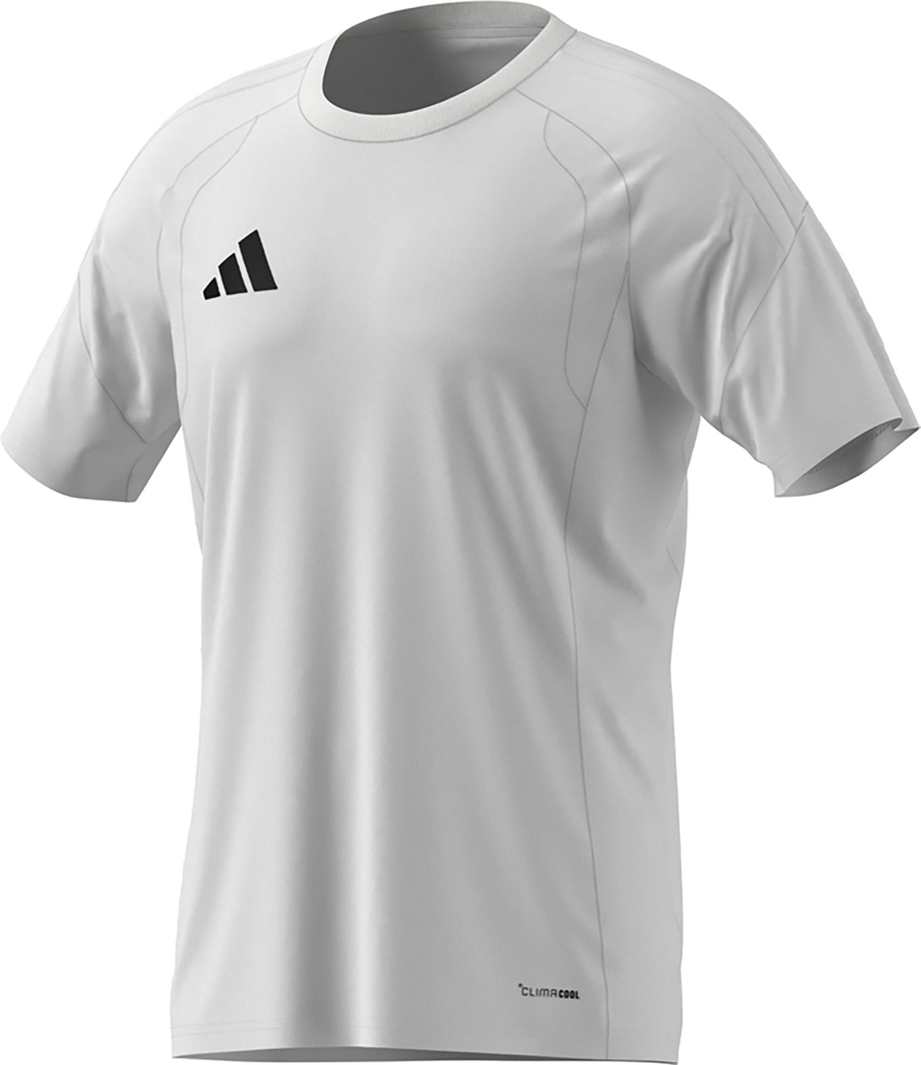 adidas Men's Tiro26 League Jersey - view number 3
