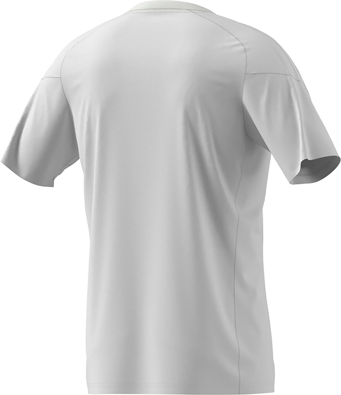 adidas Men's Tiro26 League Jersey - view number 4