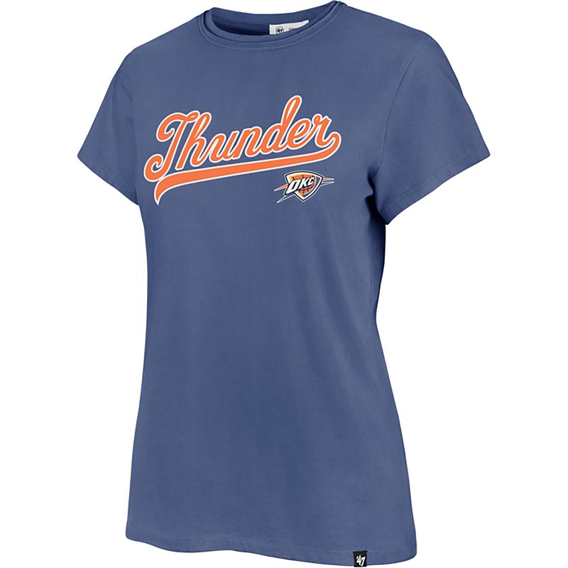 47B Women's Okc Thu… - image