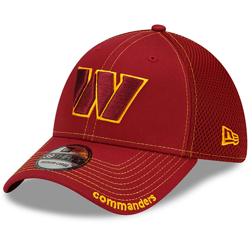 New Era Adults' Was… - image