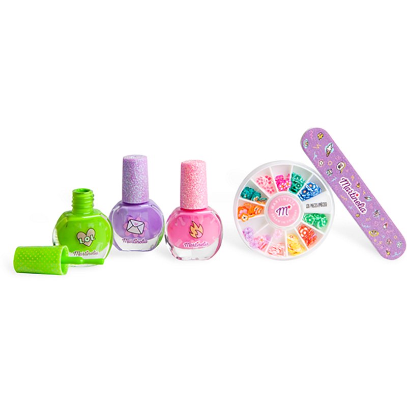 Toysmith Martinelia… - image