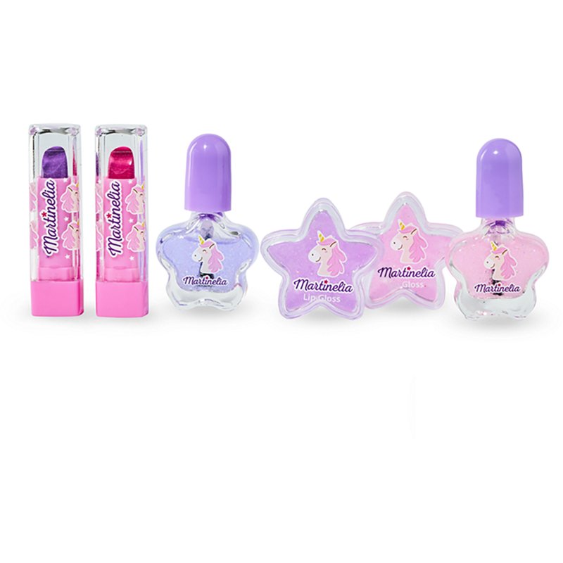 Toysmith Martinelia… - image