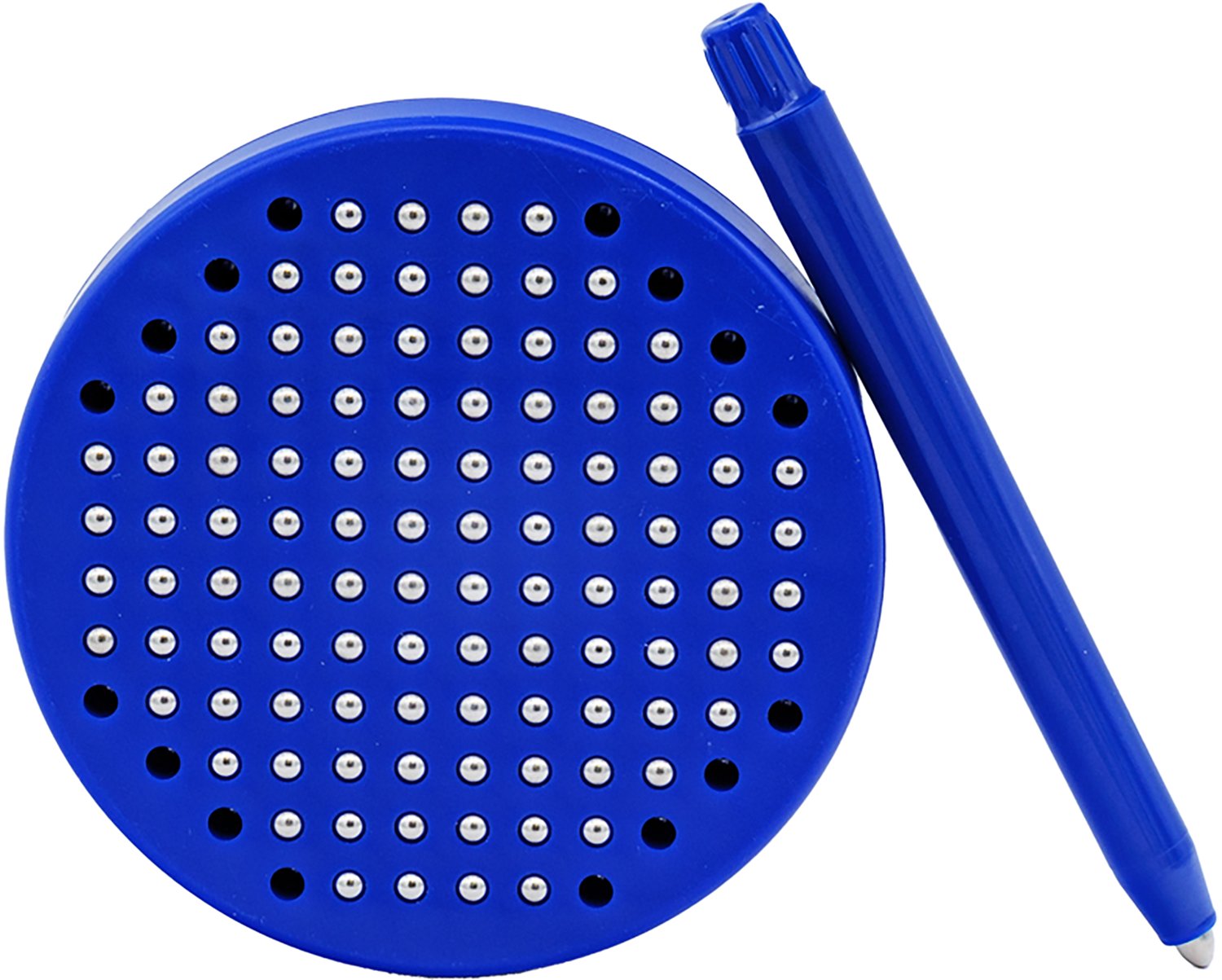 Toysmith Sensory Lab Magna POP Art - view number 1