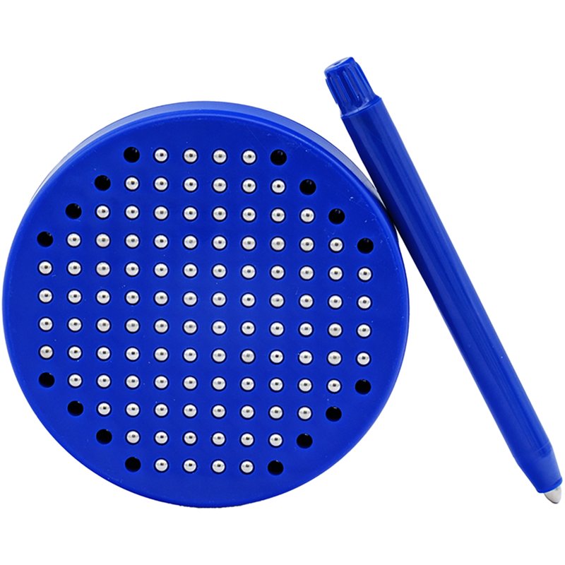 Toysmith Sensory La… - image