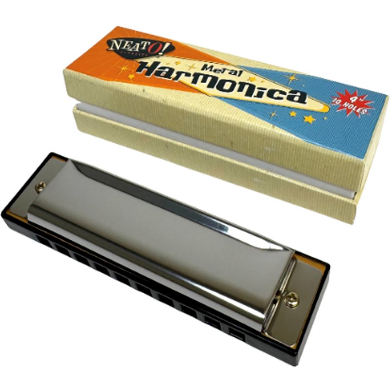 Toysmith Neato! Met…