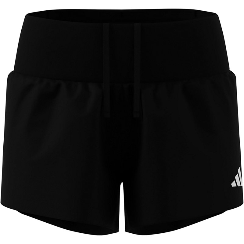 Adidas Women's Adi3…