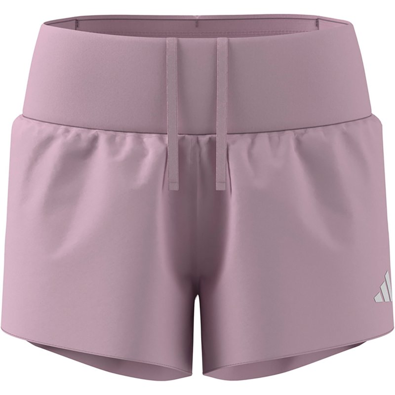 Adidas Women's Adi3…