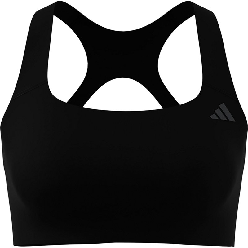 adidas Women's OptimÃ© Workout Medium Support Sports Bra