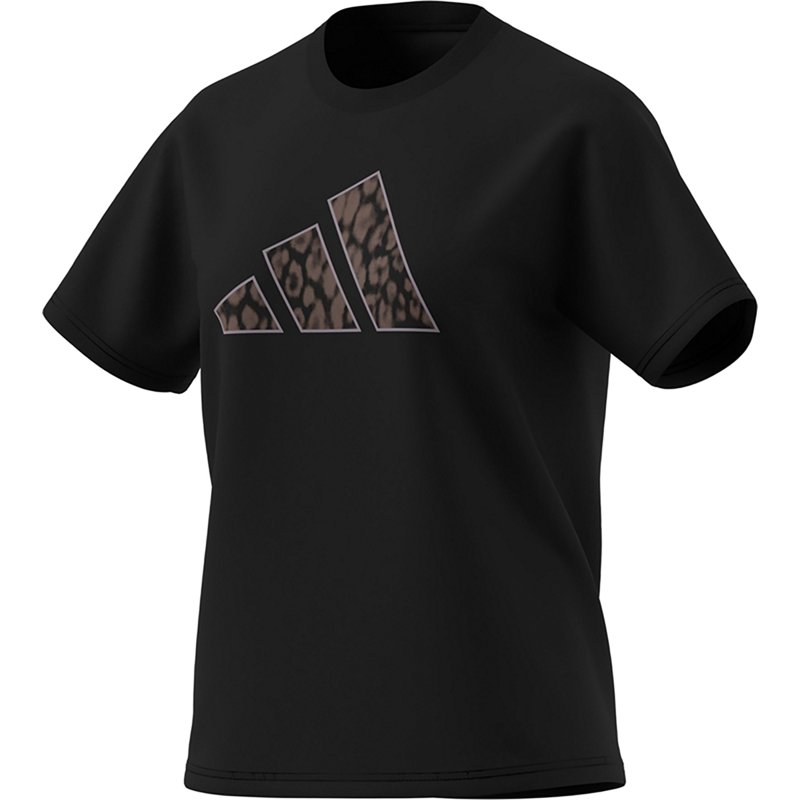 Adidas Women's Anim…