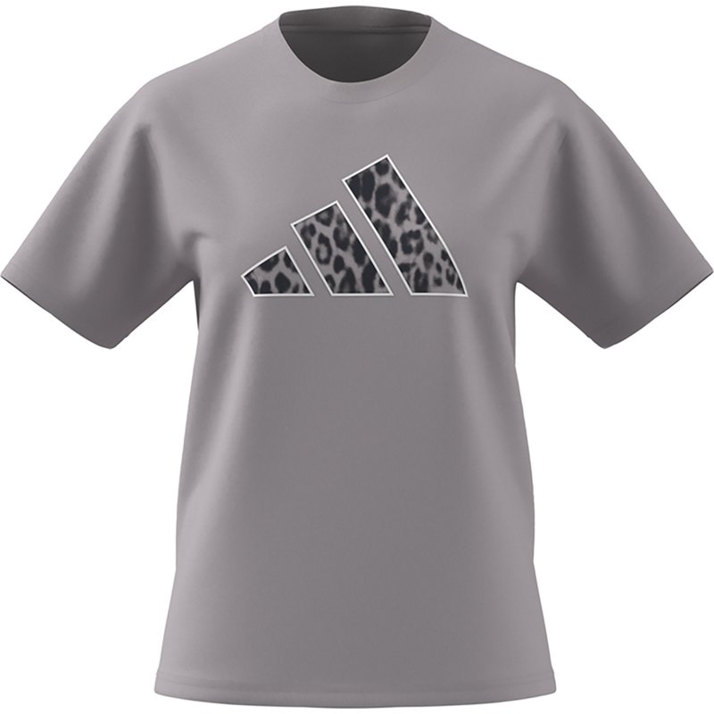 Adidas Women's Anim…