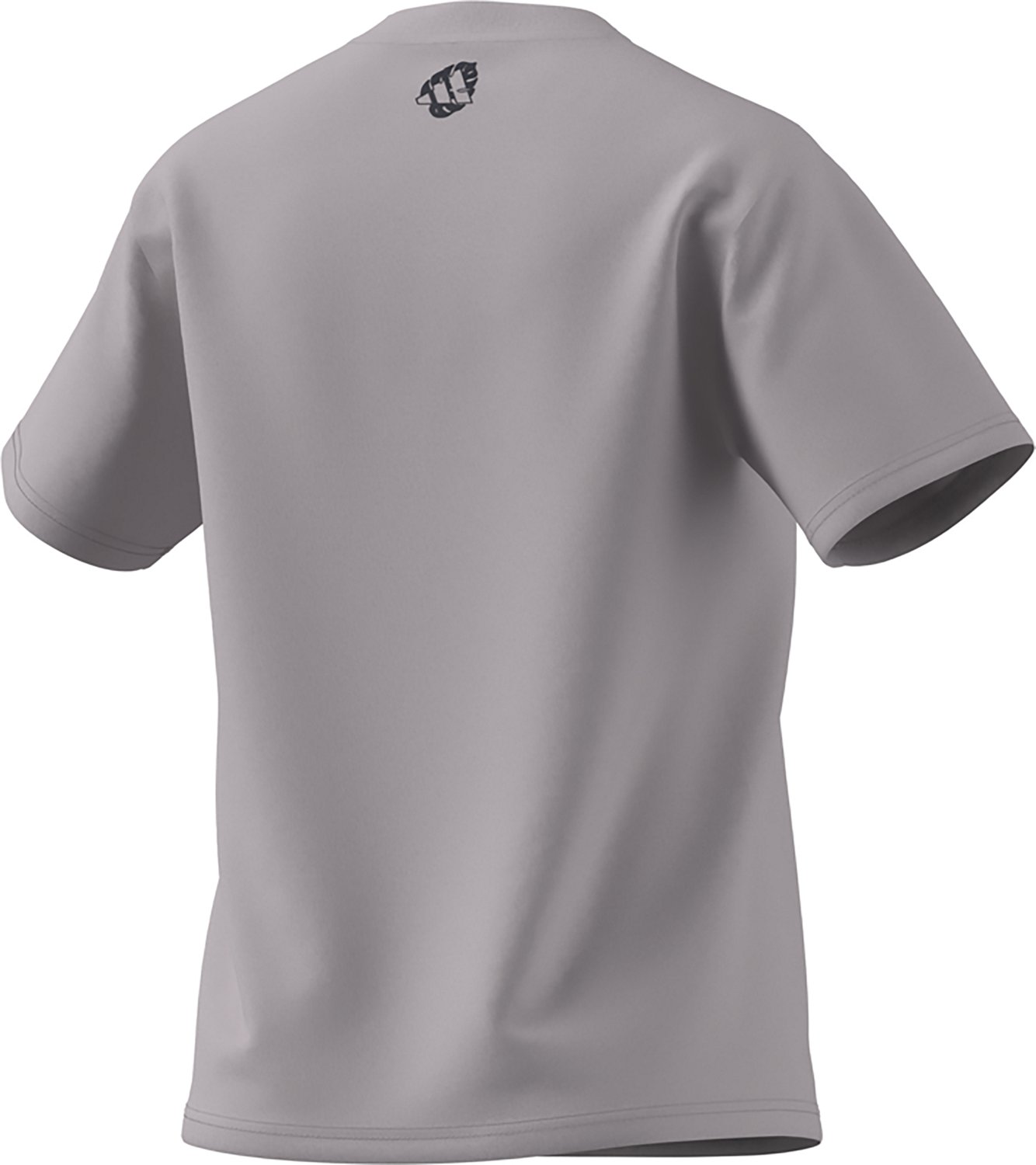 adidas Women's Animal Graphic T-shirt - view number 2