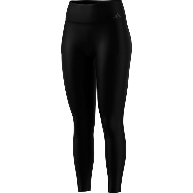 Adidas Women's Opti… - image