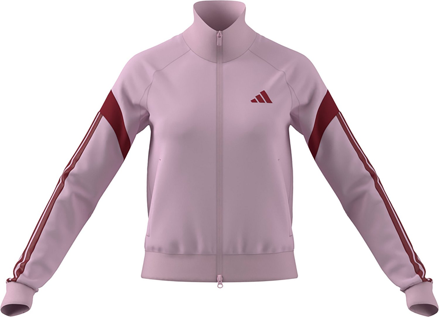 adidas Women's House of Tiro Track Top