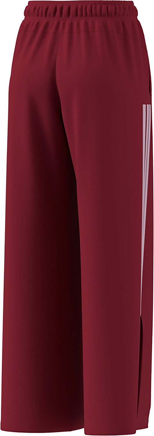 adidas Women's House of Tiro Wide Leg Pants - view number 2