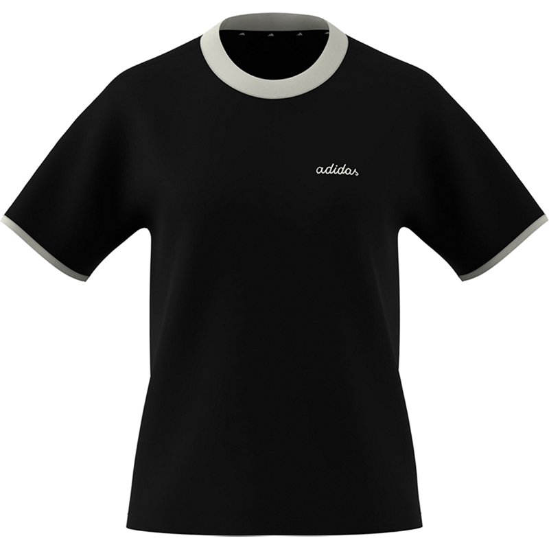 Adidas Women's Seas… - image