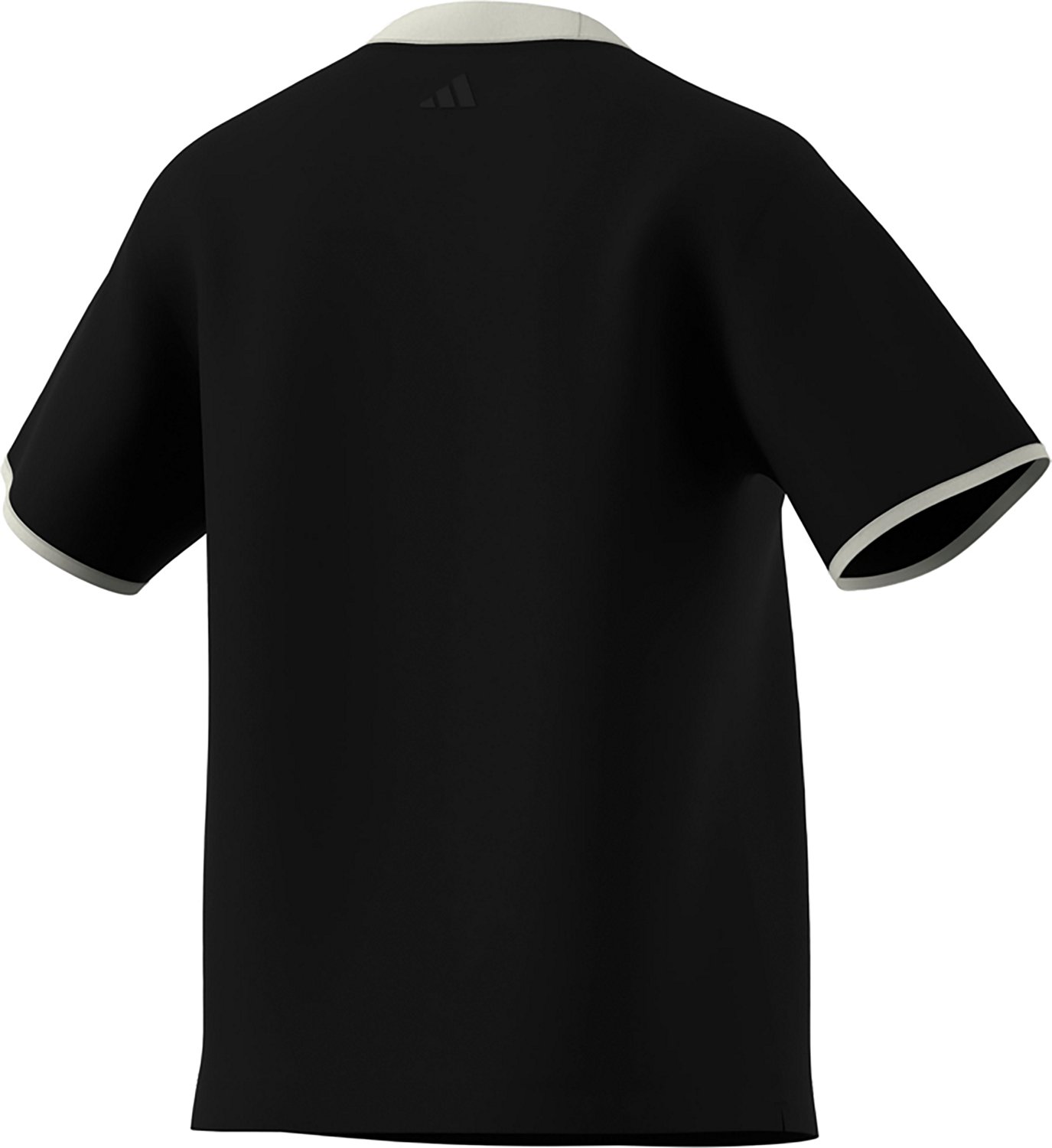 adidas Women's Seasonal Essentials Colorpop T-shirt - view number 2