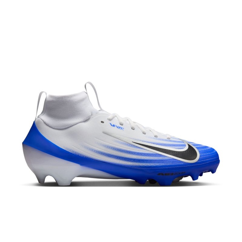 Nike Men's Zoom Air… - image