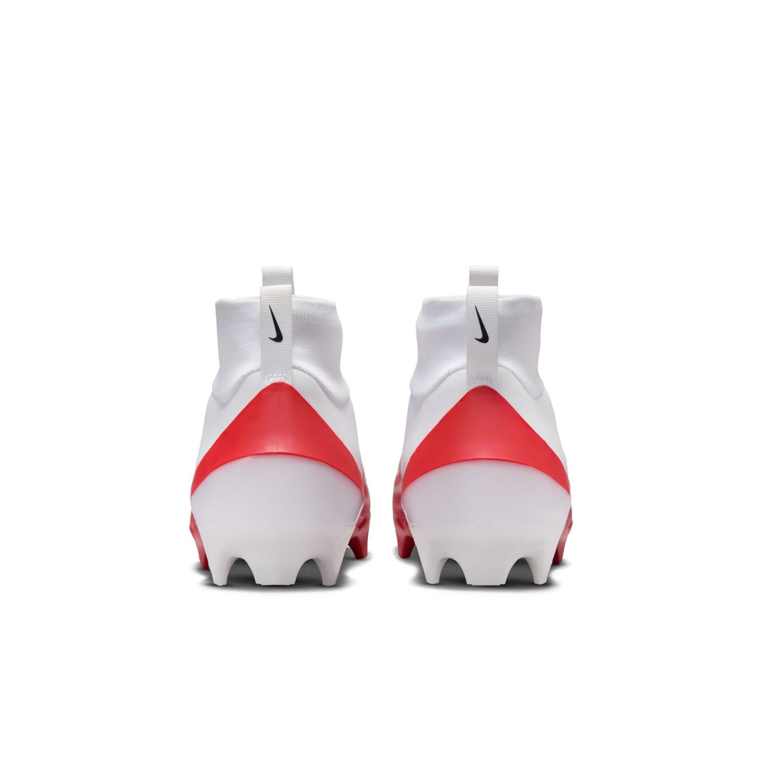 Nike Men's Zoom Air Vapor Pro 1 Football Cleats - view number 5