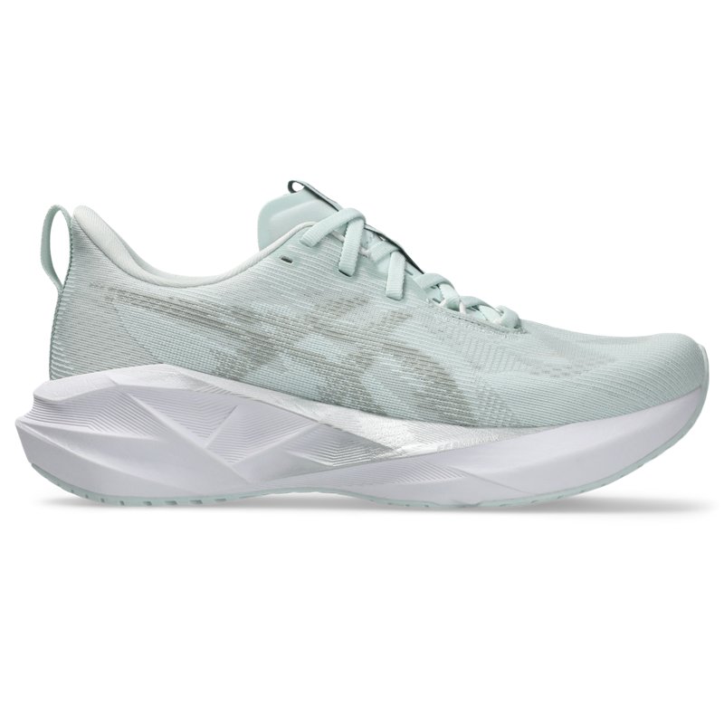 Asics Women's Novab… - image