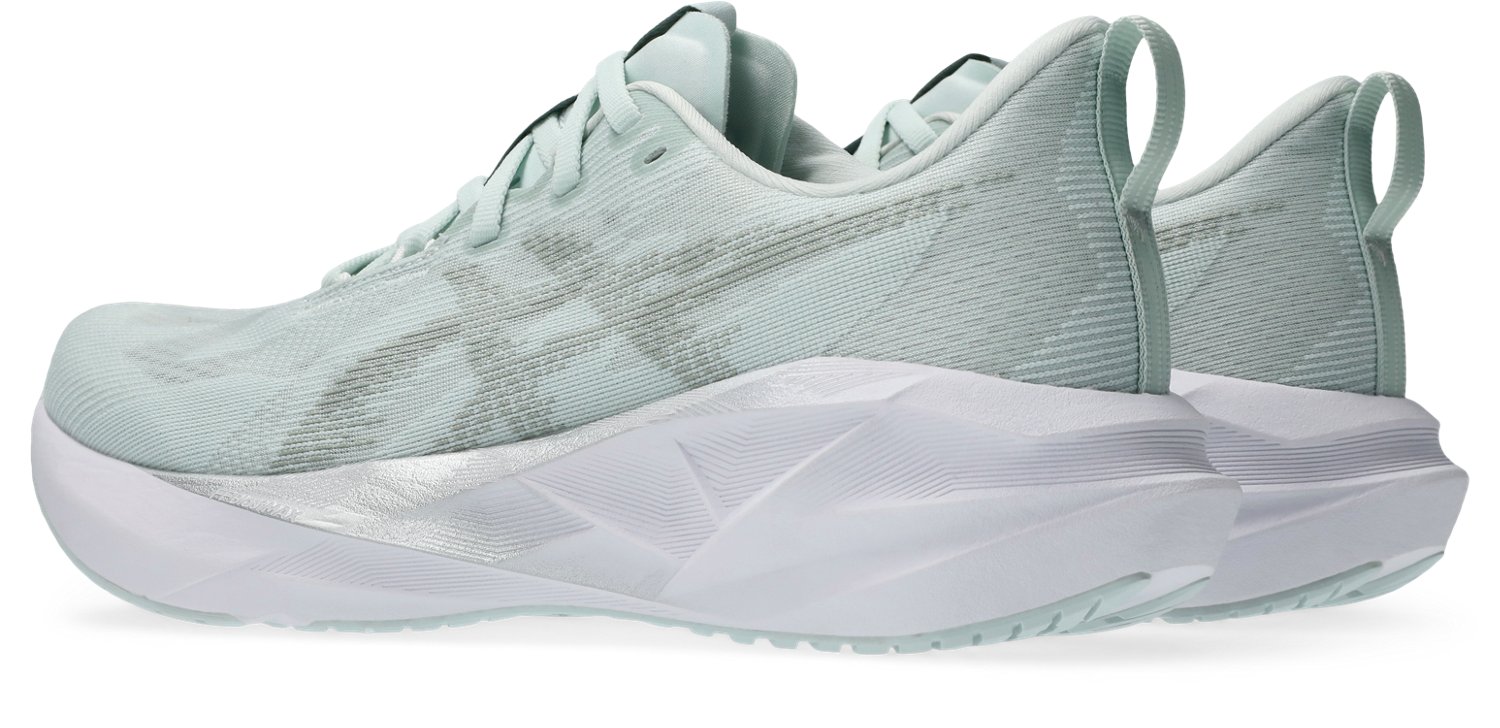 ASICS Women's NOVABLAST 5 Running Shoes - view number 7