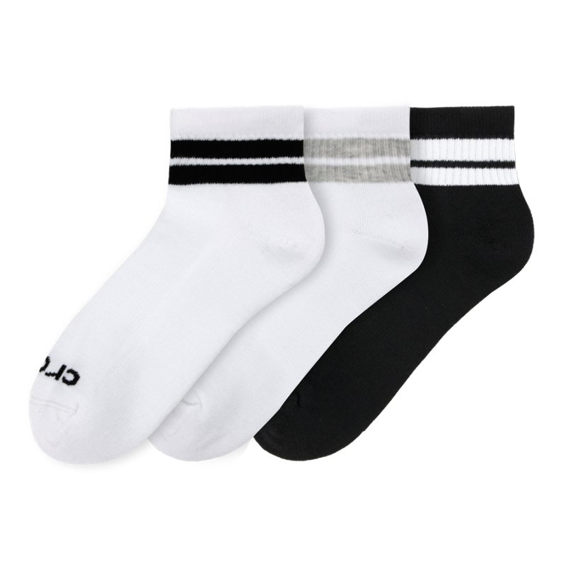 Crocs Women's Strip… - image