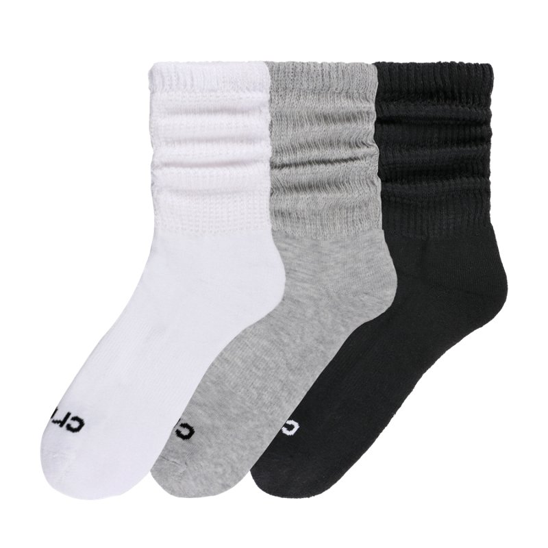 Crocs Women's Slouc… - image