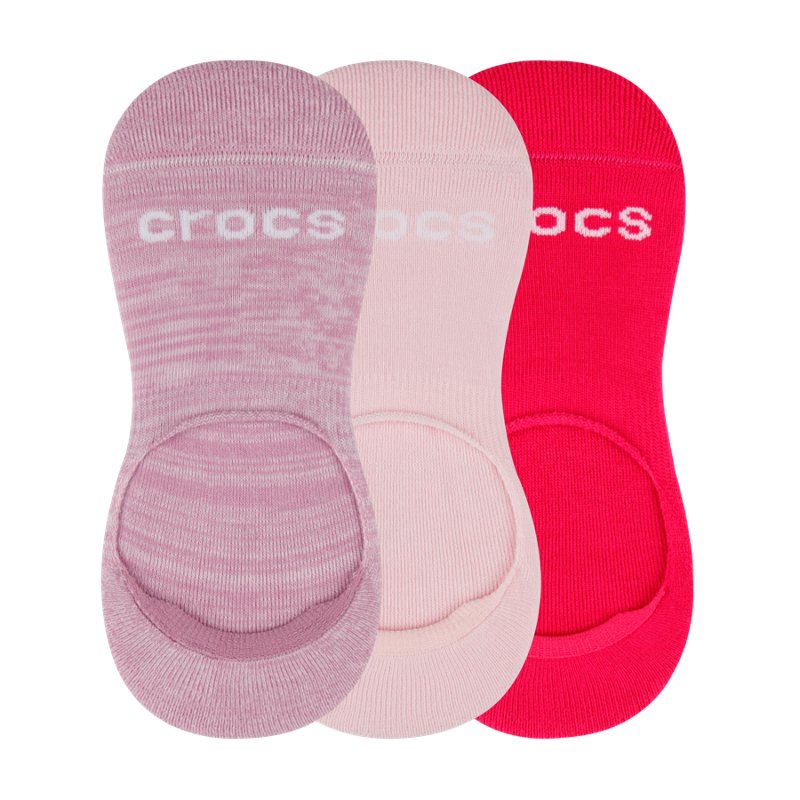 Crocs Women's Footi… - image