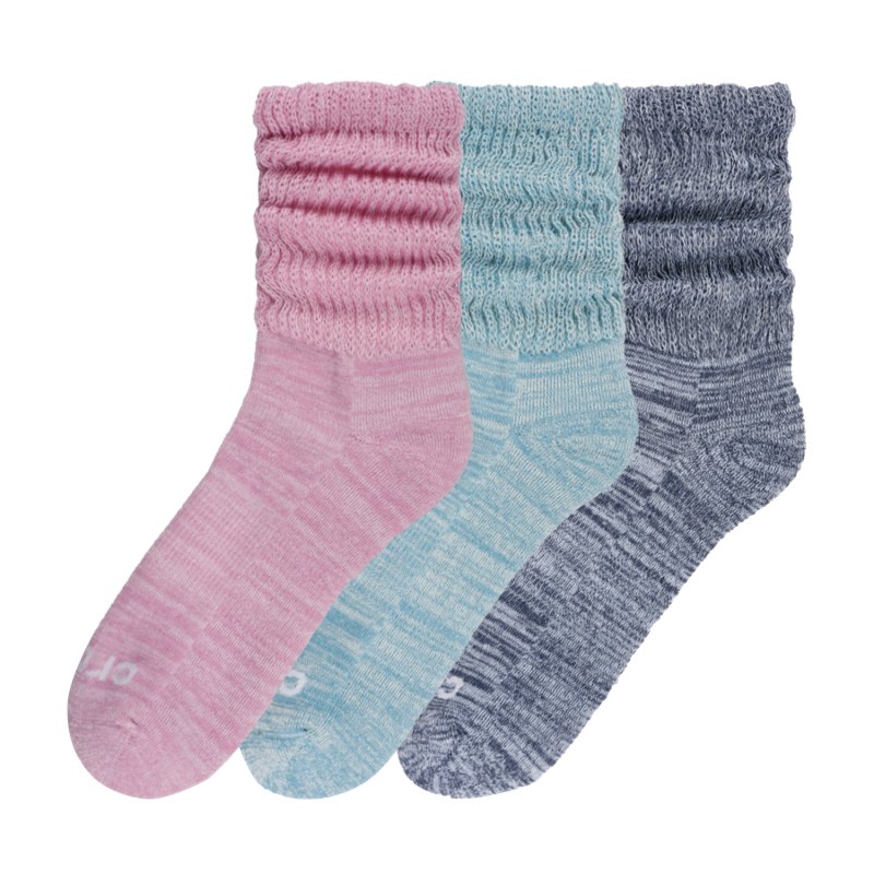 Crocs Women's Slouc… - image