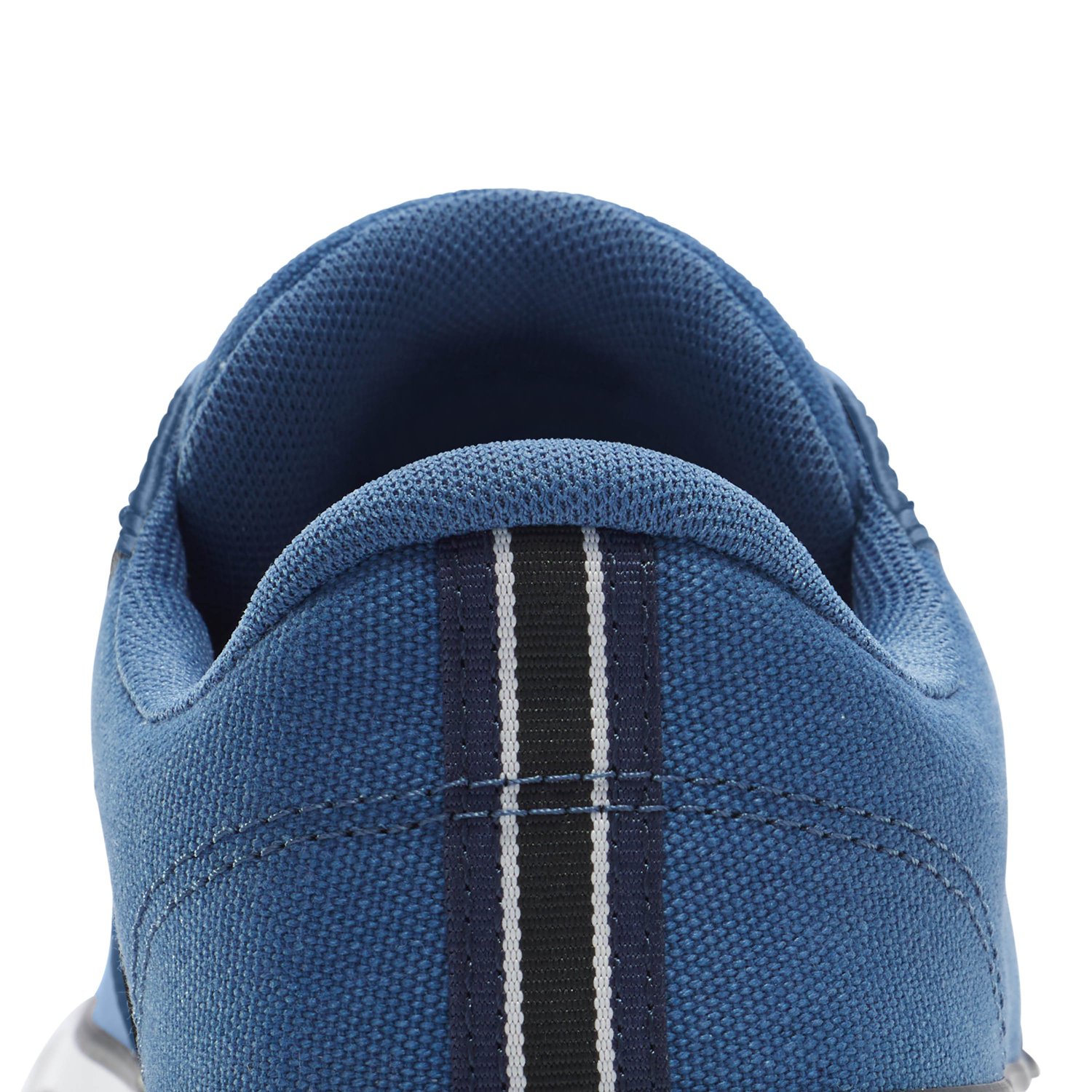 Converse Men's Chuck Taylor All Star Malden Street Suede Shoes - view number 6