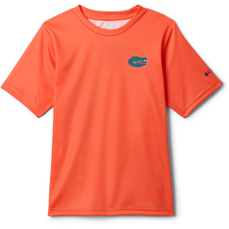 Columbia Sportswear… - image