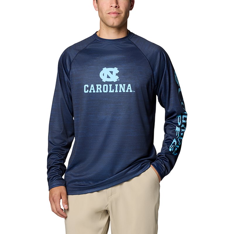 Columbia Sportswear… - image