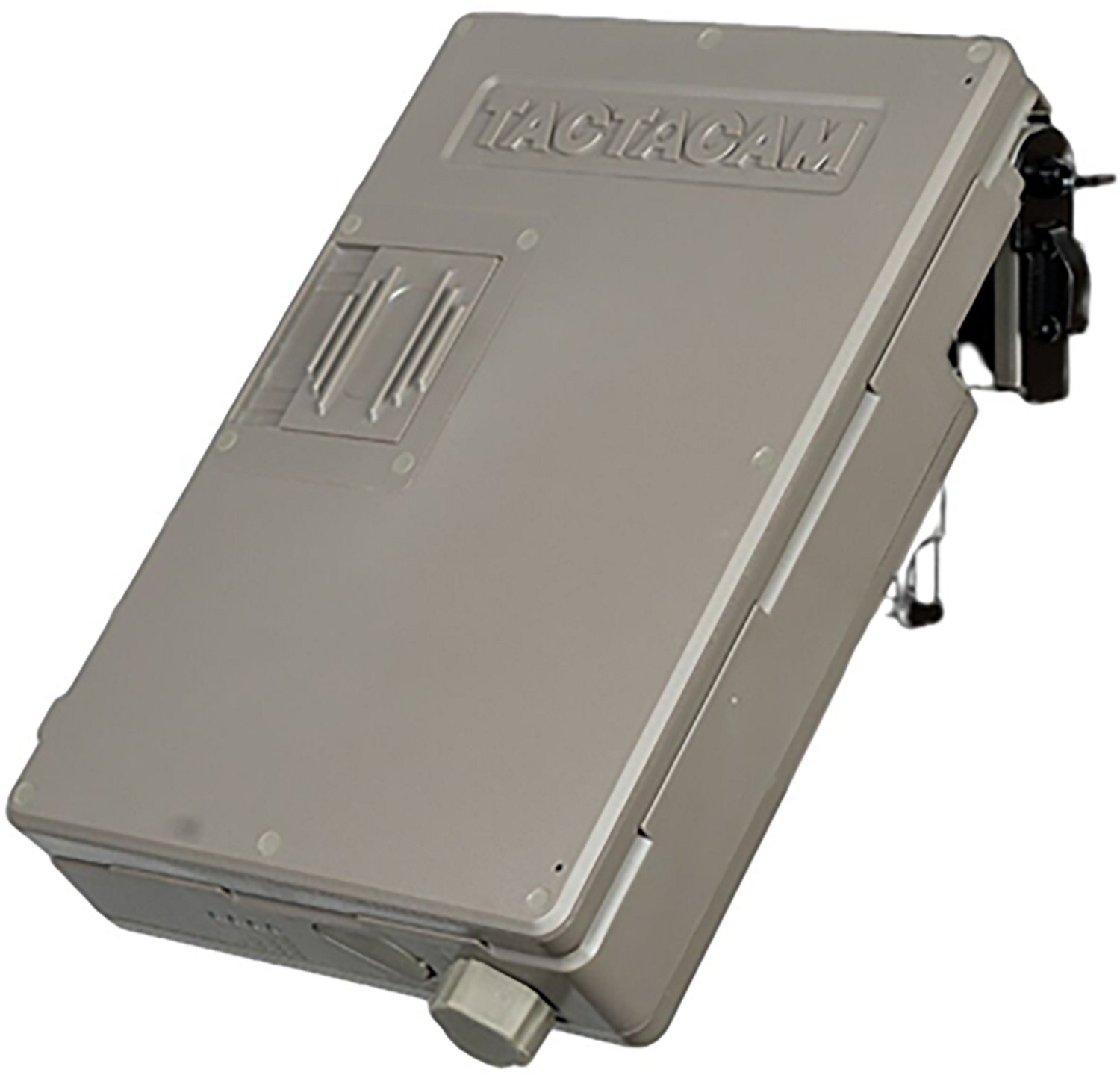 Tactacam Reveal External Folding 12 V Solar Panel with Battery - view number 4