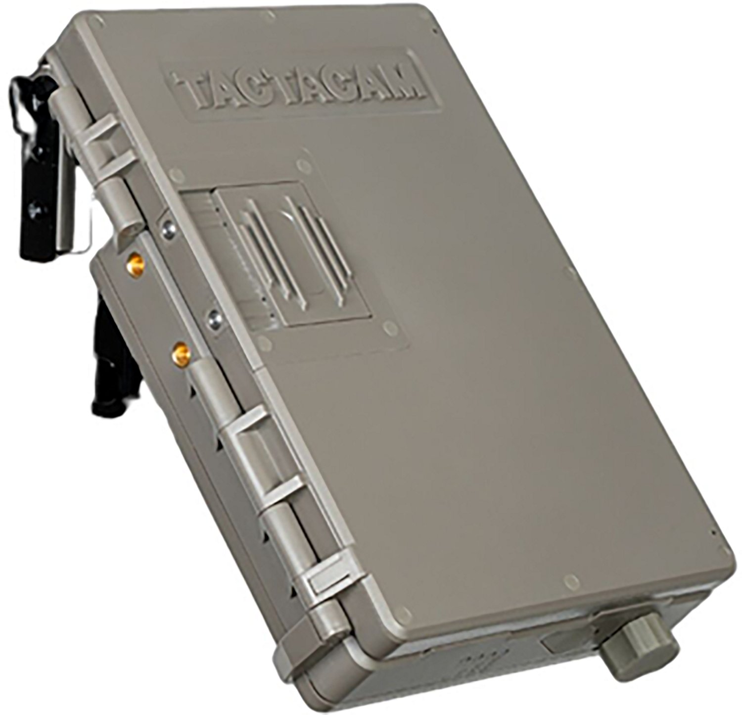 Tactacam Reveal External Folding 12 V Solar Panel with Battery - view number 5