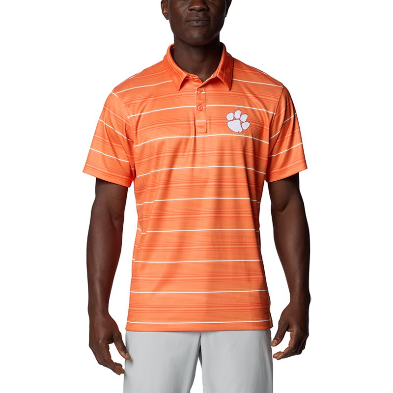 Columbia Sportswear… - image
