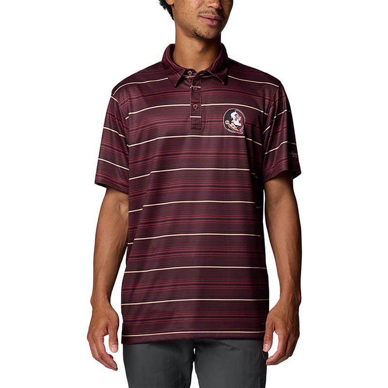 Columbia Sportswear… - image