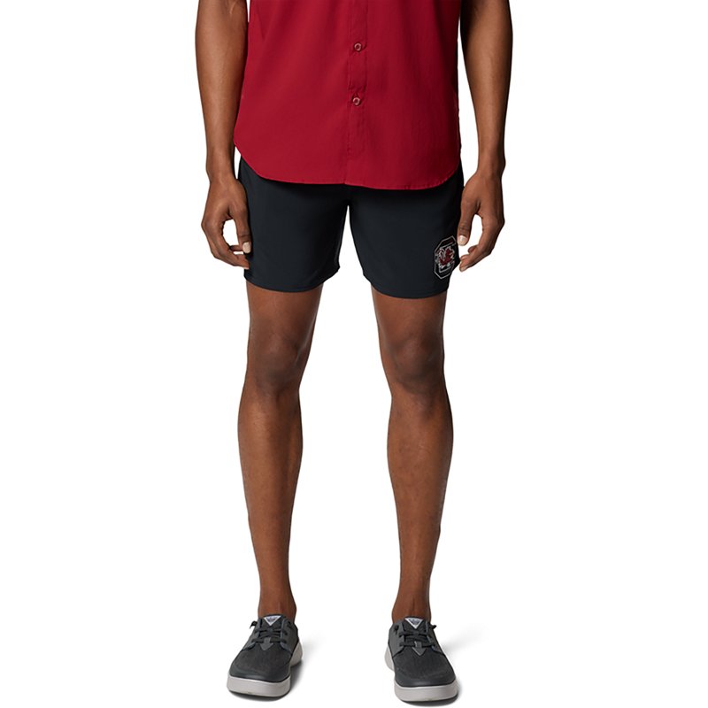 Columbia Sportswear…