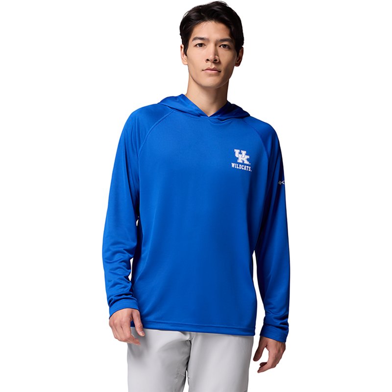 Columbia Sportswear… - image